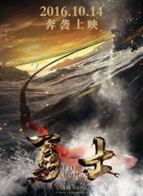 av 影院